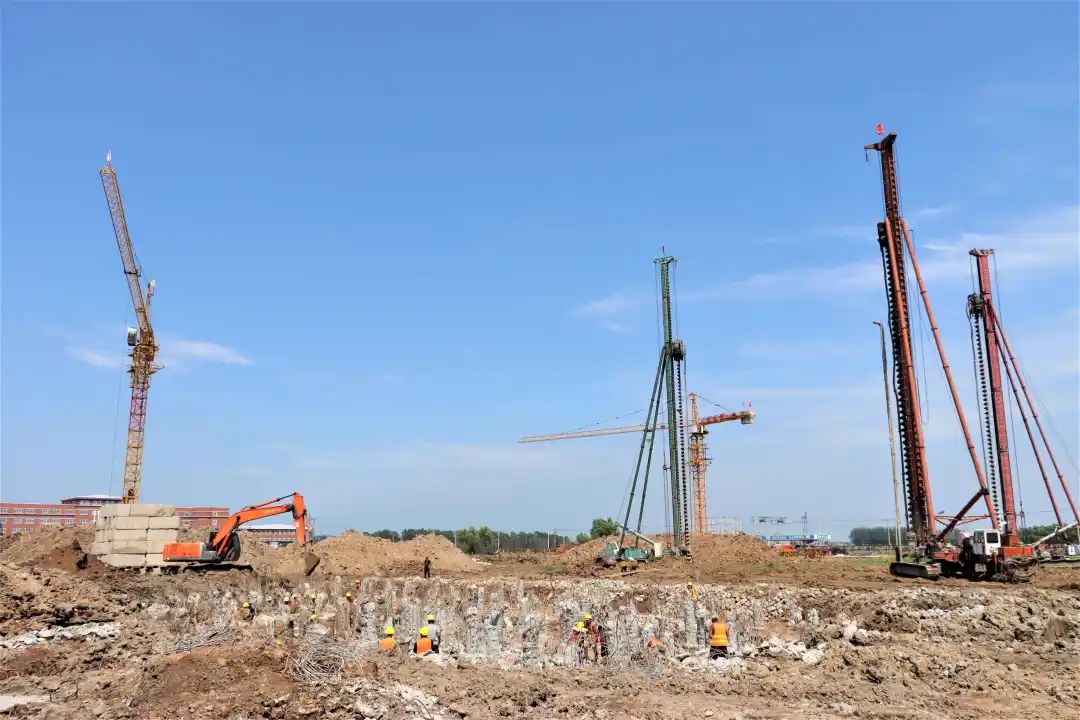 304am永利集团官网(中国)有限公司-Official Website