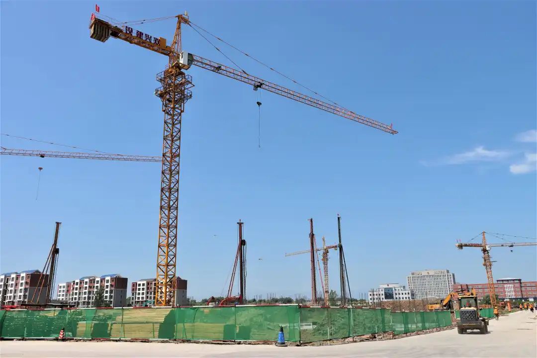 304am永利集团官网(中国)有限公司-Official Website