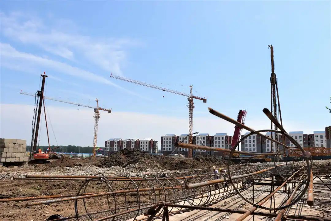 304am永利集团官网(中国)有限公司-Official Website