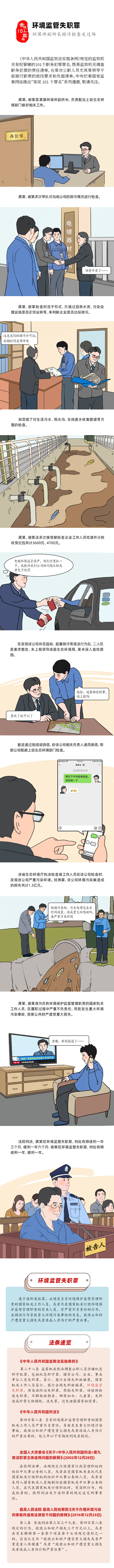 304am永利集团官网(中国)有限公司-Official Website