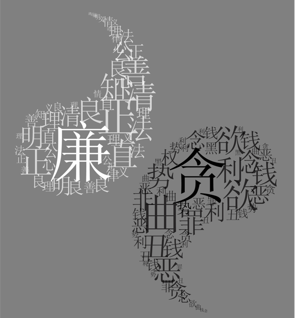 304am永利集团官网(中国)有限公司-Official Website