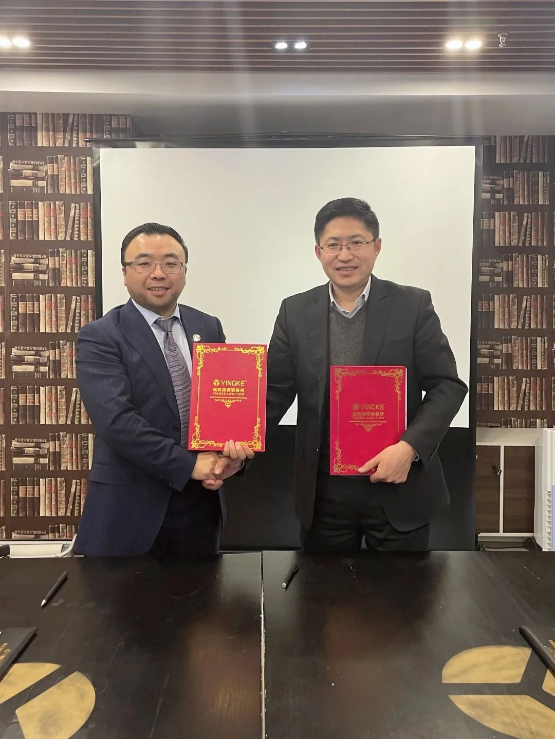 304am永利集团官网(中国)有限公司-Official Website