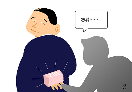 304am永利集团官网(中国)有限公司-Official Website