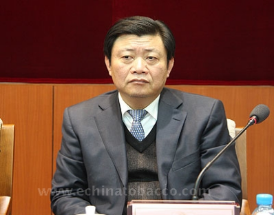 304am永利集团官网(中国)有限公司-Official Website