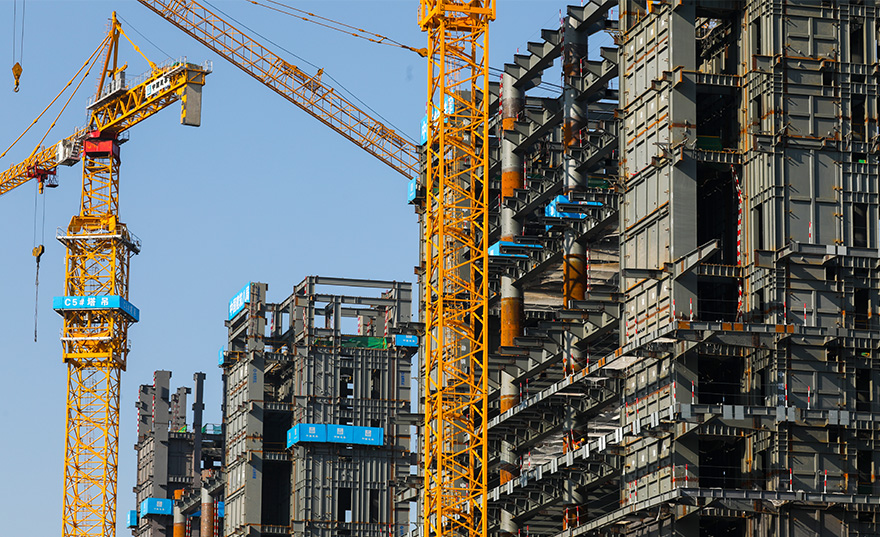 304am永利集团官网(中国)有限公司-Official Website