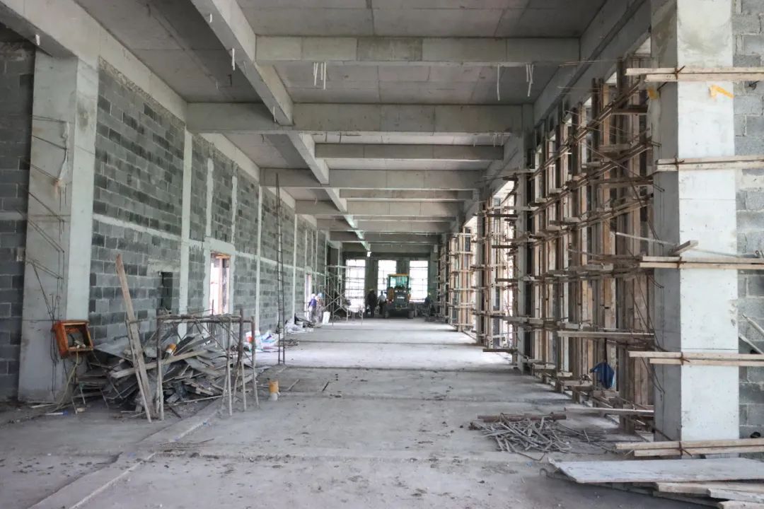 304am永利集团官网(中国)有限公司-Official Website