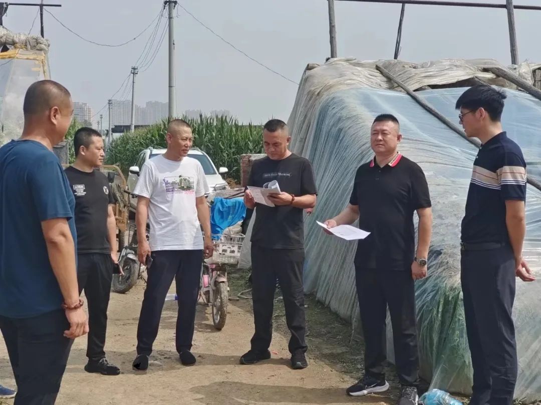 304am永利集团官网(中国)有限公司-Official Website