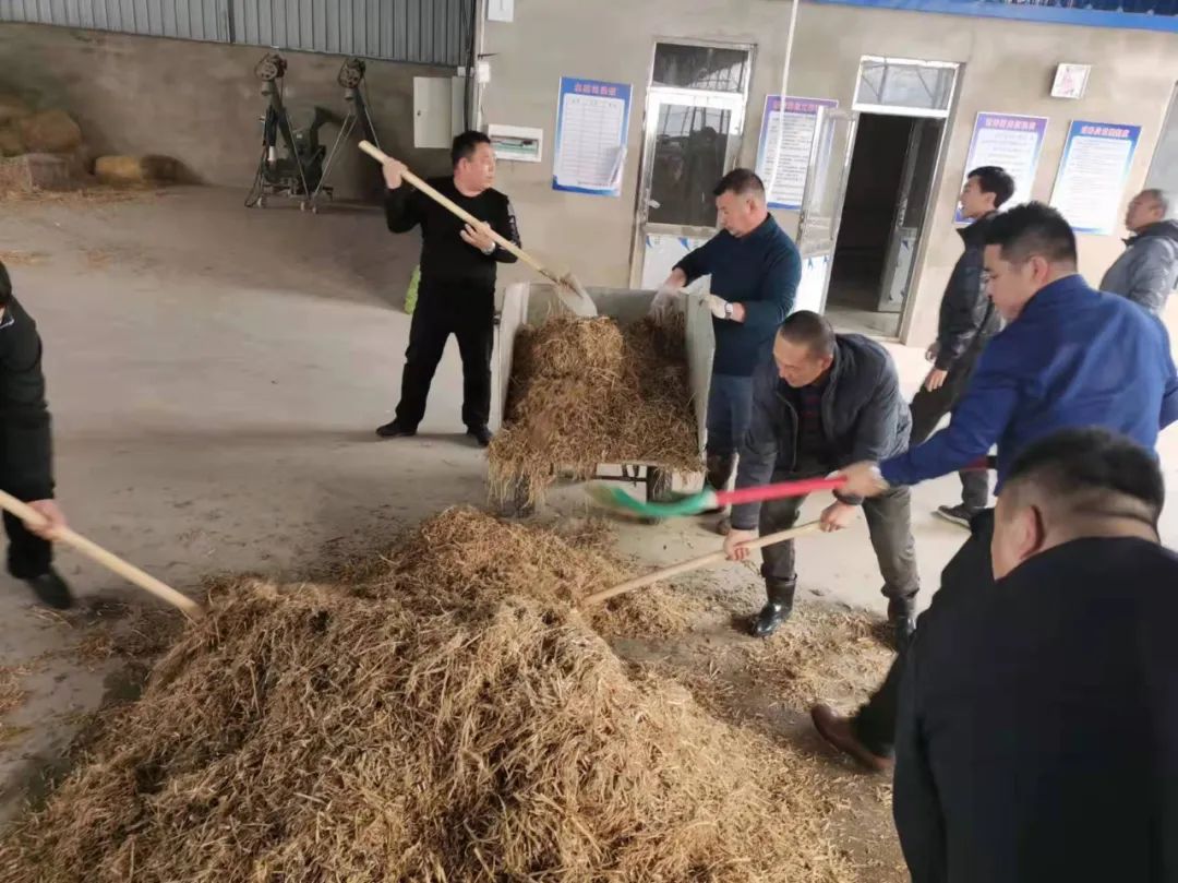 304am永利集团官网(中国)有限公司-Official Website