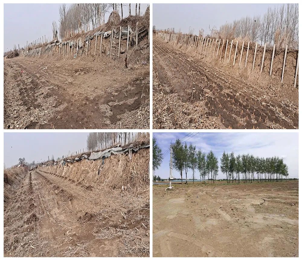 304am永利集团官网(中国)有限公司-Official Website