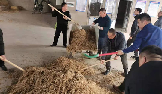 304am永利集团官网(中国)有限公司-Official Website