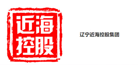 304am永利集团官网(中国)有限公司-Official Website