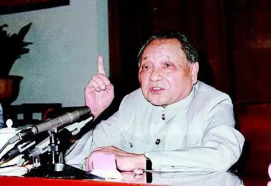 304am永利集团官网(中国)有限公司-Official Website