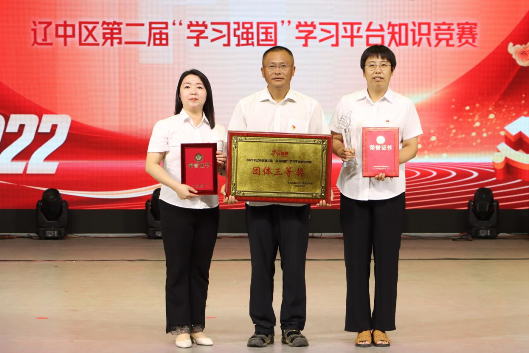 304am永利集团官网(中国)有限公司-Official Website