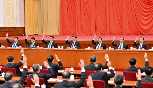 304am永利集团官网(中国)有限公司-Official Website