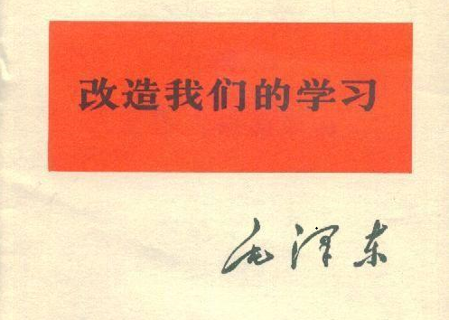 304am永利集团官网(中国)有限公司-Official Website