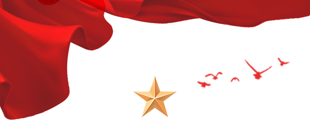 304am永利集团官网(中国)有限公司-Official Website