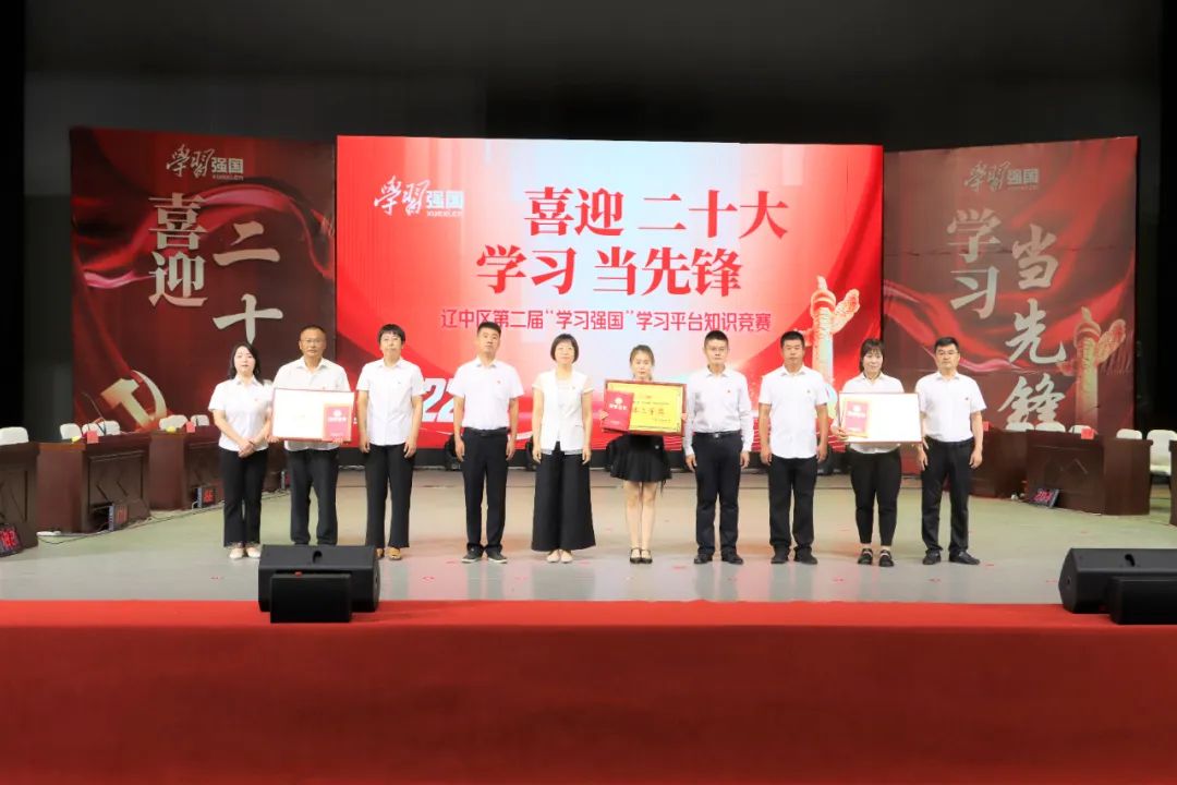 304am永利集团官网(中国)有限公司-Official Website