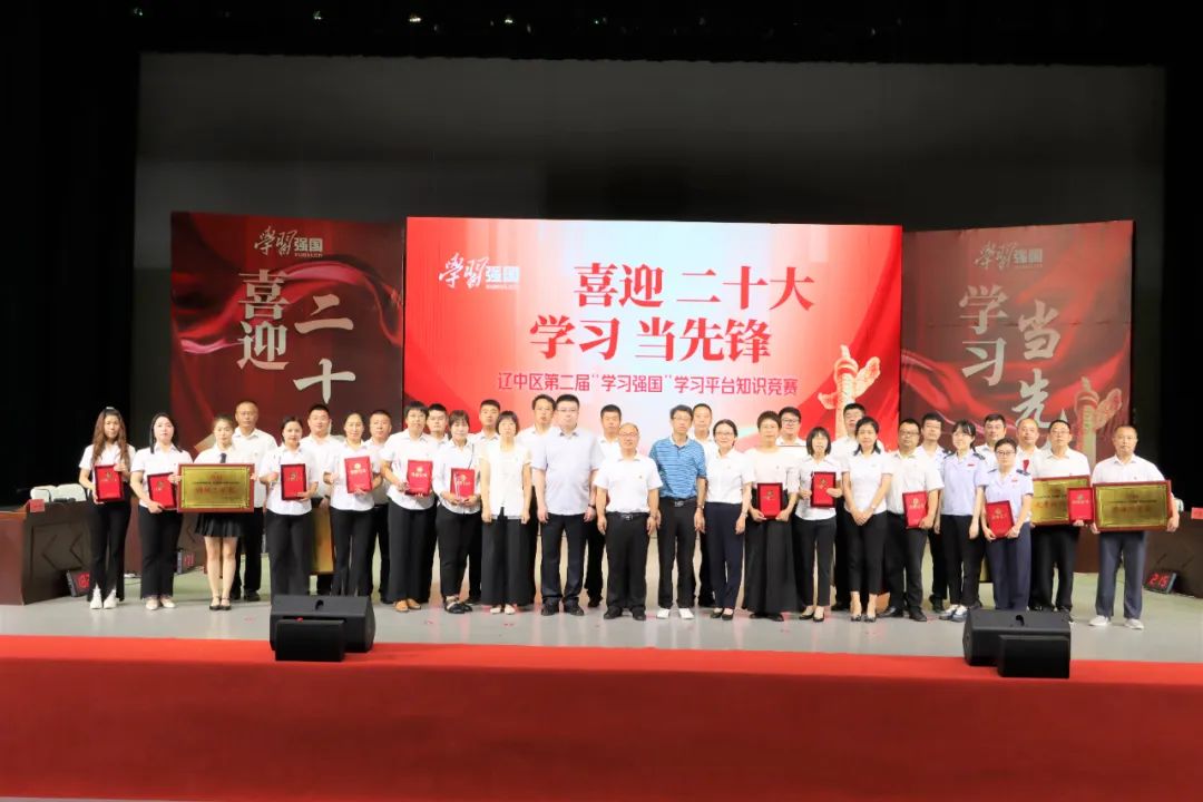 304am永利集团官网(中国)有限公司-Official Website