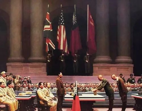 304am永利集团官网(中国)有限公司-Official Website