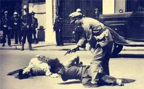 304am永利集团官网(中国)有限公司-Official Website