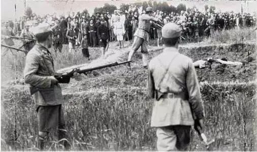 304am永利集团官网(中国)有限公司-Official Website