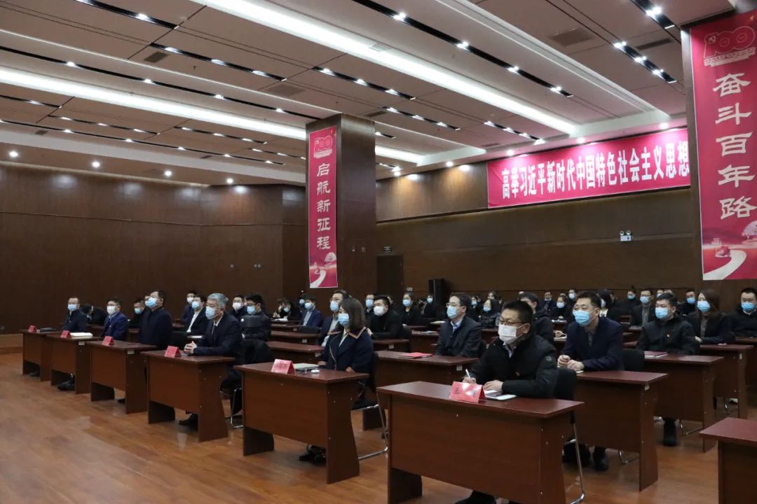 304am永利集团官网(中国)有限公司-Official Website