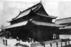 304am永利集团官网(中国)有限公司-Official Website