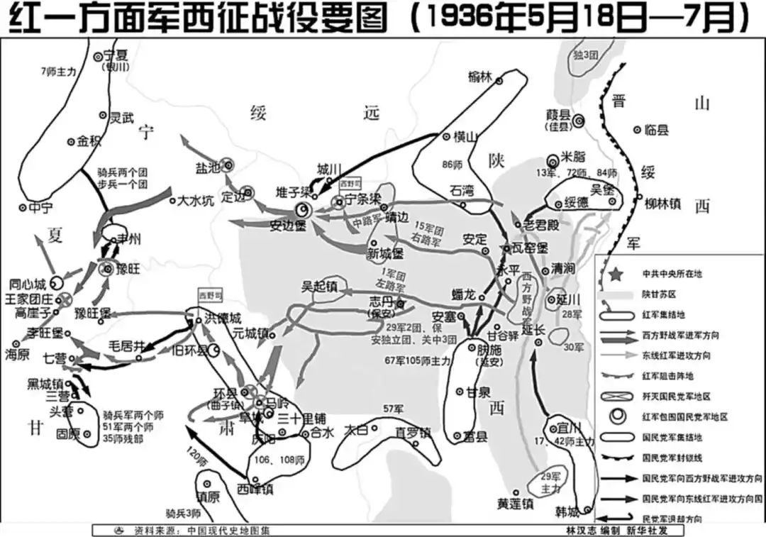 304am永利集团官网(中国)有限公司-Official Website