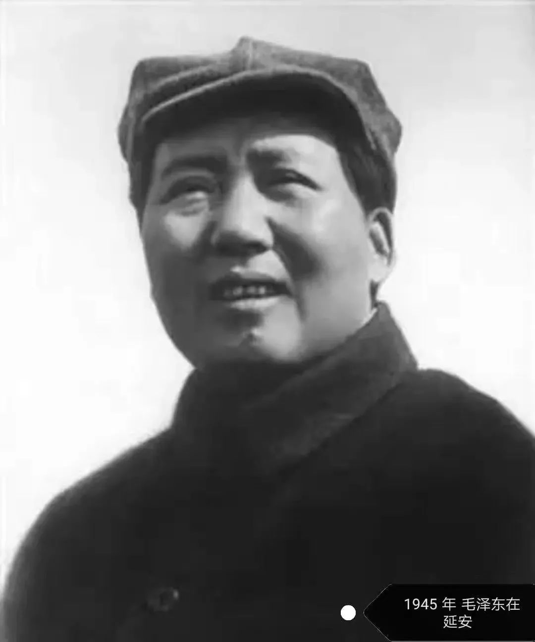 304am永利集团官网(中国)有限公司-Official Website