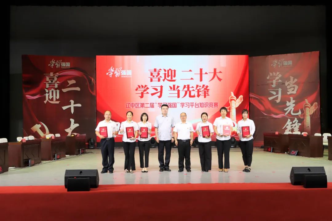 304am永利集团官网(中国)有限公司-Official Website