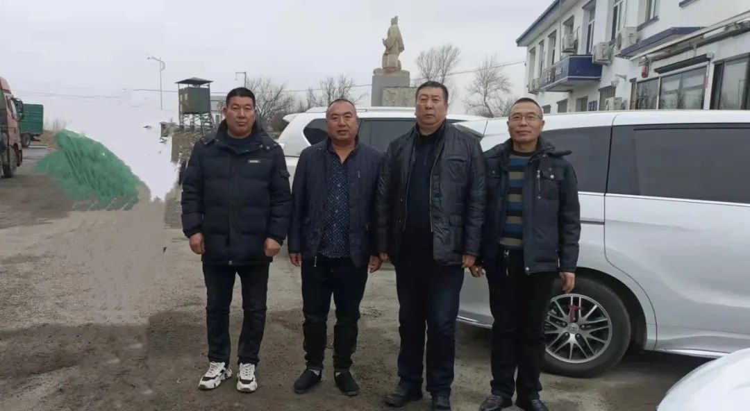 304am永利集团官网(中国)有限公司-Official Website