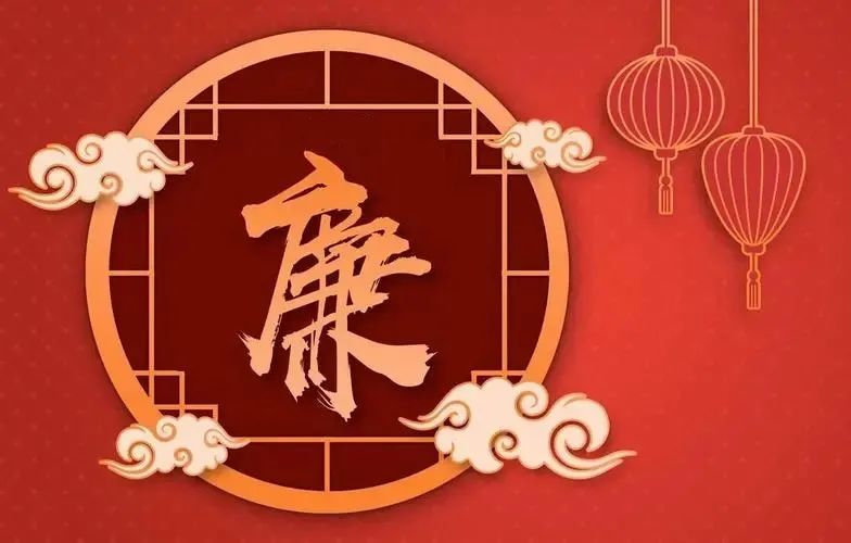 304am永利集团官网(中国)有限公司-Official Website