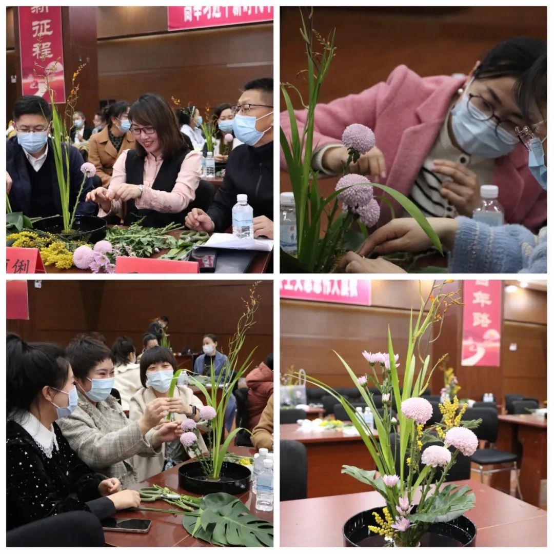 304am永利集团官网(中国)有限公司-Official Website