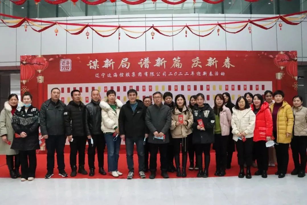 304am永利集团官网(中国)有限公司-Official Website