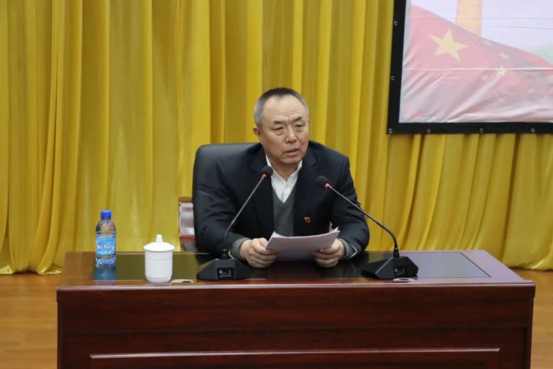 304am永利集团官网(中国)有限公司-Official Website