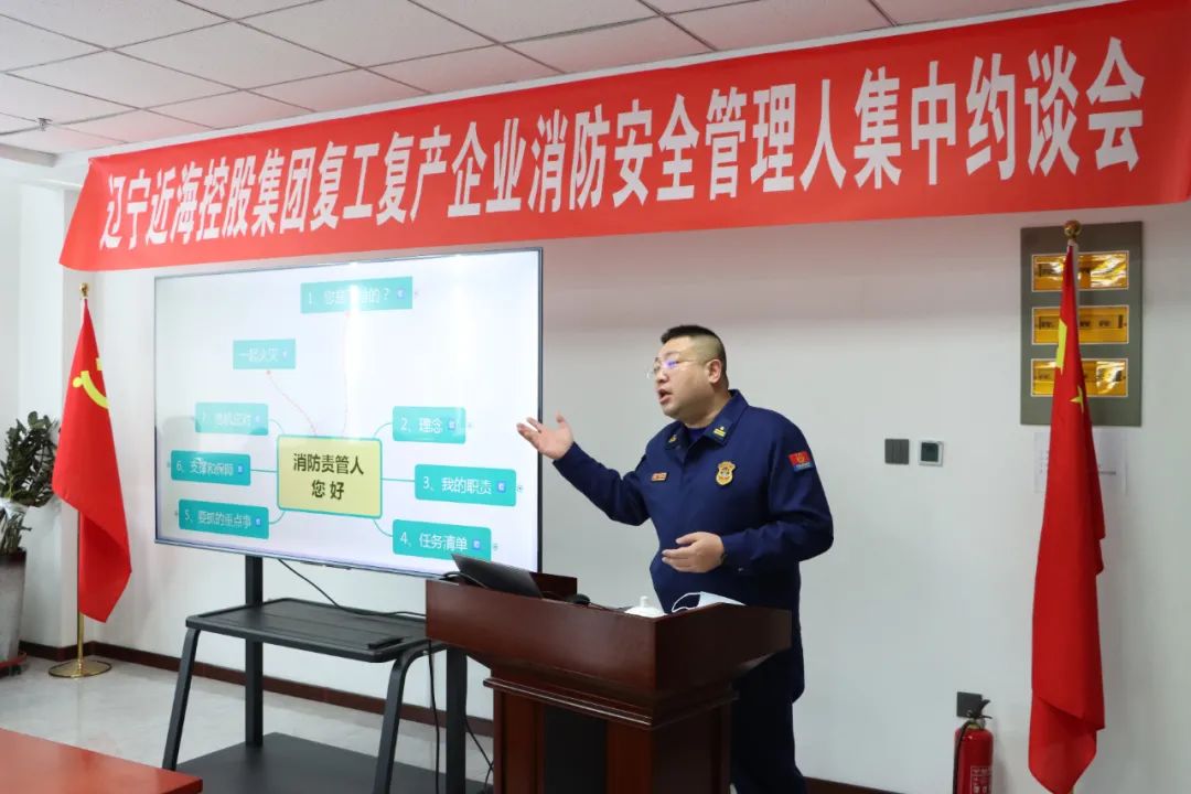 304am永利集团官网(中国)有限公司-Official Website