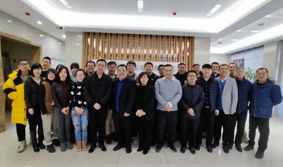 304am永利集团官网(中国)有限公司-Official Website