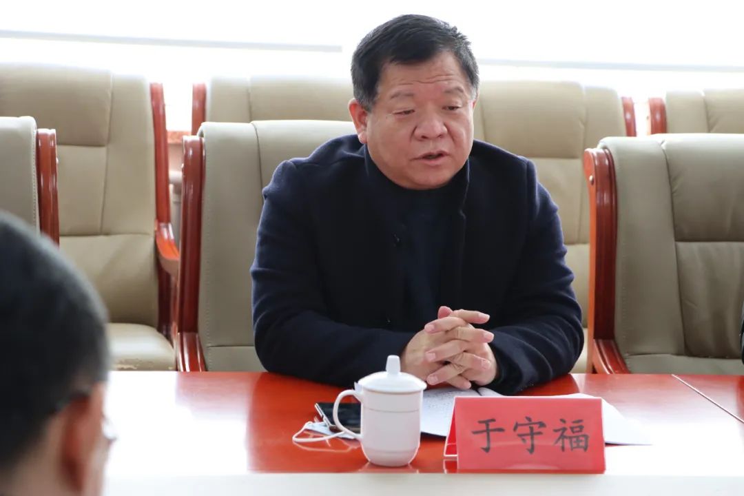 304am永利集团官网(中国)有限公司-Official Website