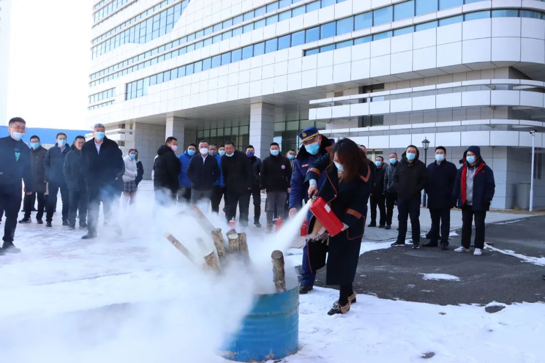 304am永利集团官网(中国)有限公司-Official Website