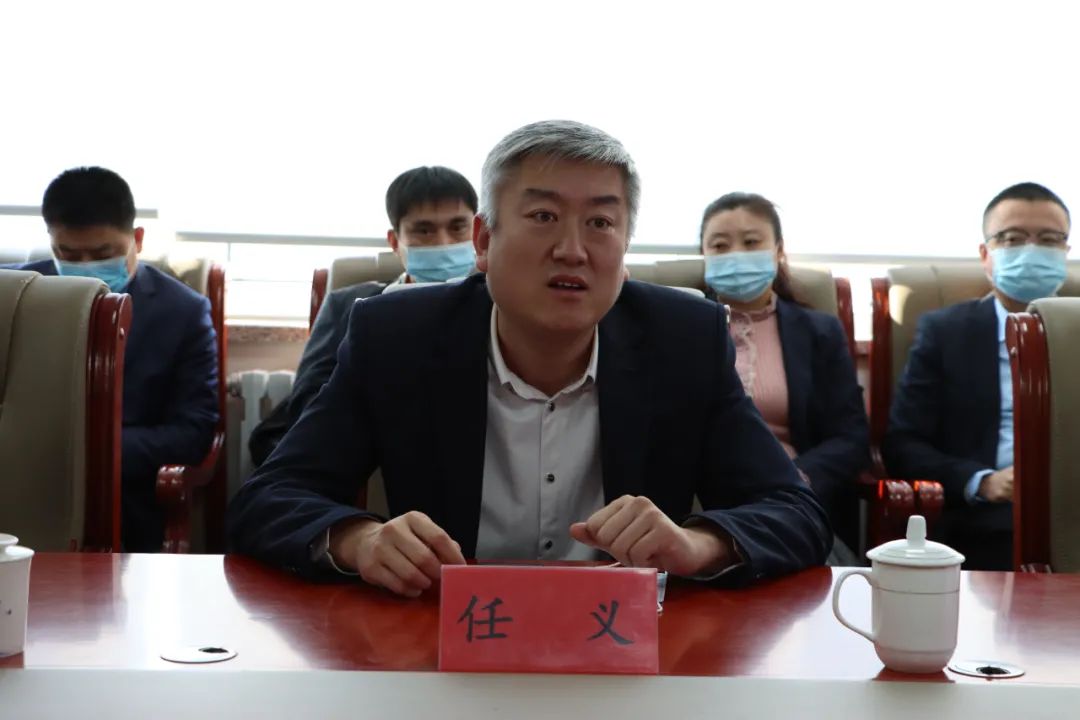 304am永利集团官网(中国)有限公司-Official Website