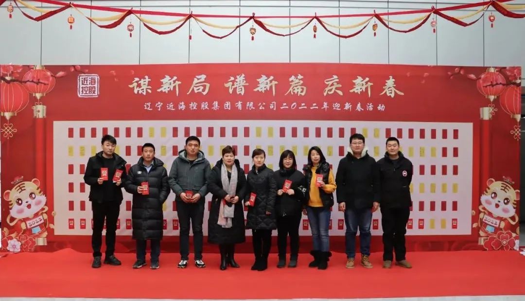 304am永利集团官网(中国)有限公司-Official Website