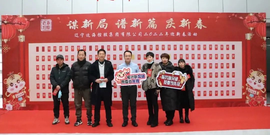 304am永利集团官网(中国)有限公司-Official Website