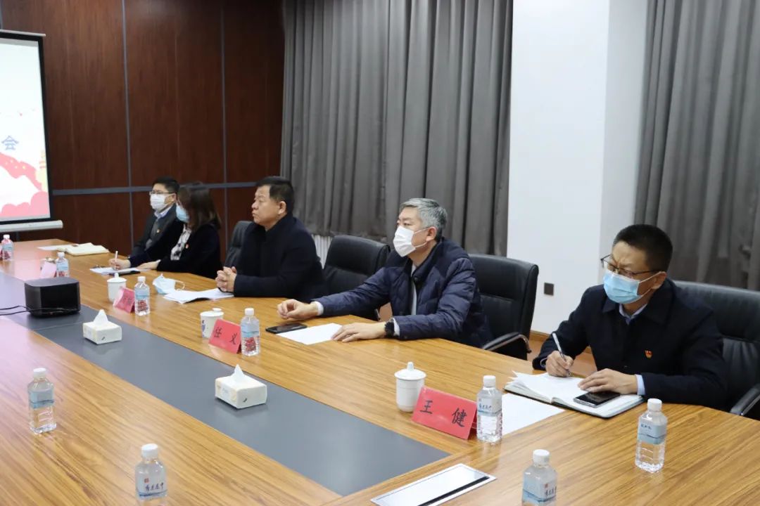 304am永利集团官网(中国)有限公司-Official Website