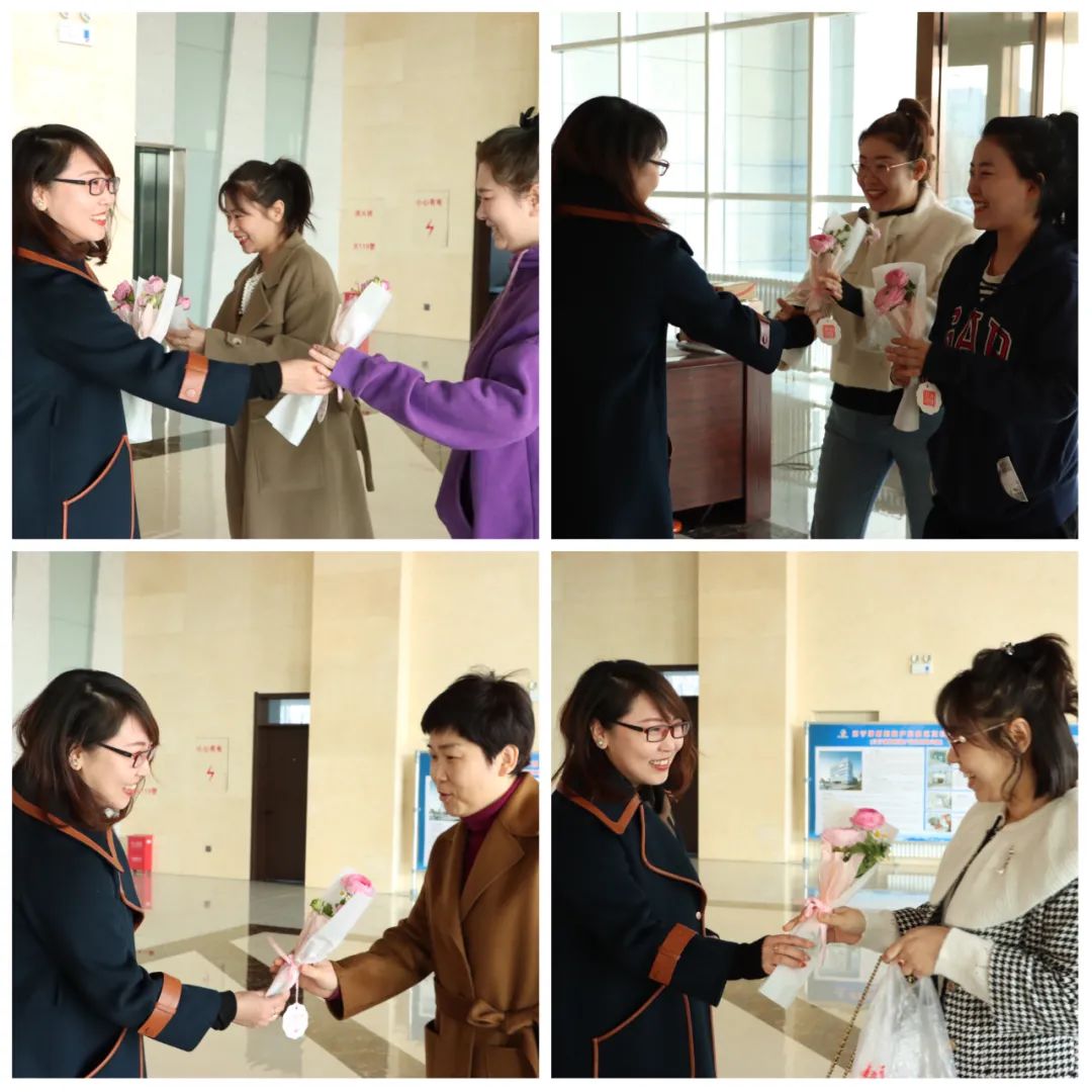 304am永利集团官网(中国)有限公司-Official Website