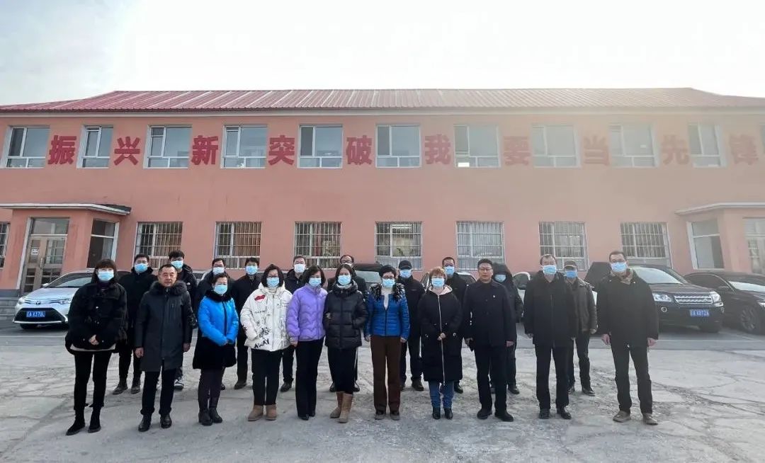 304am永利集团官网(中国)有限公司-Official Website