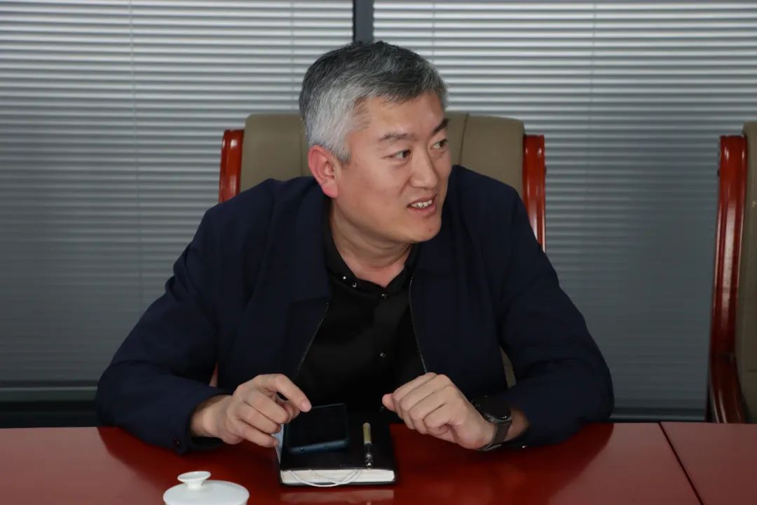 304am永利集团官网(中国)有限公司-Official Website