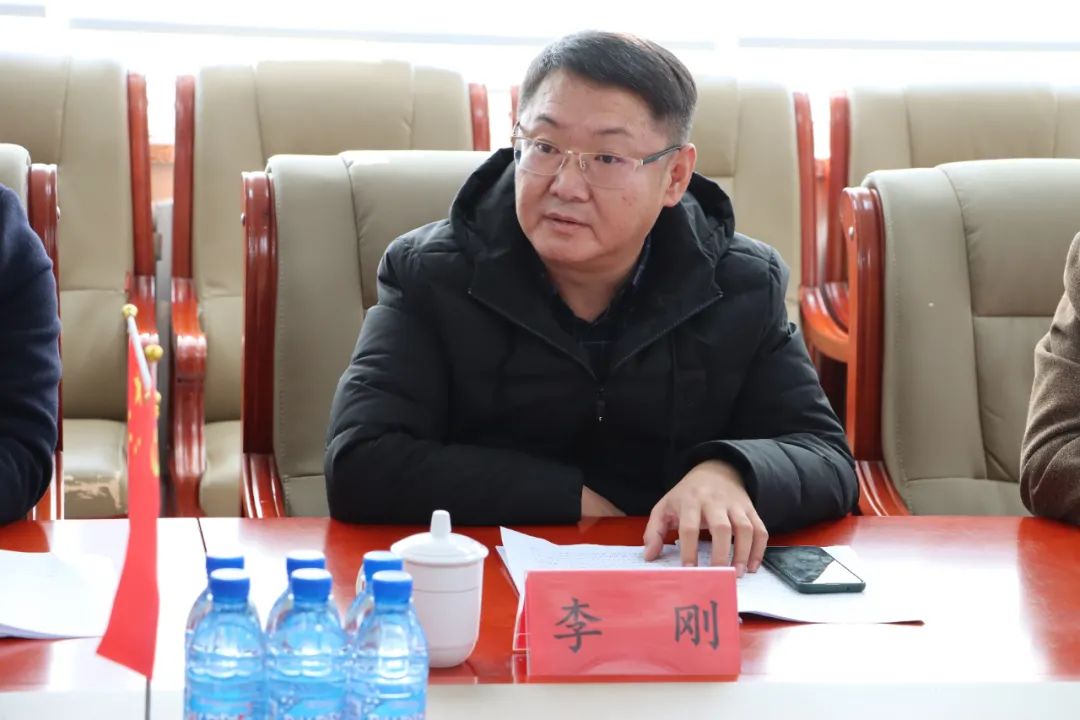 304am永利集团官网(中国)有限公司-Official Website