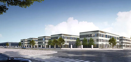 304am永利集团官网(中国)有限公司-Official Website