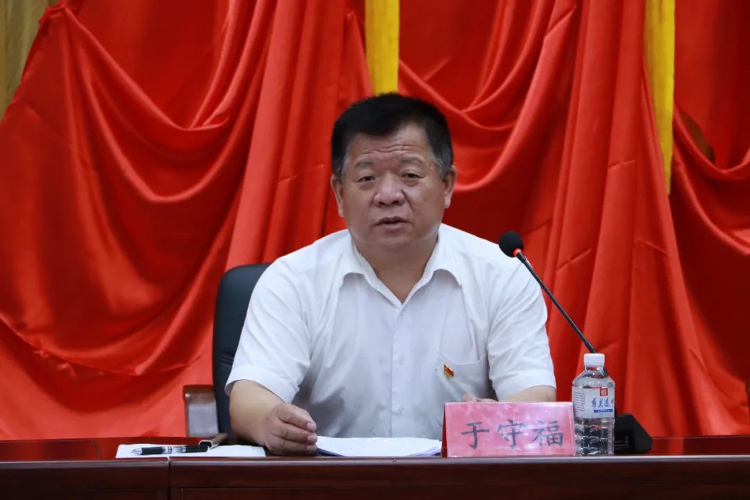 304am永利集团官网(中国)有限公司-Official Website