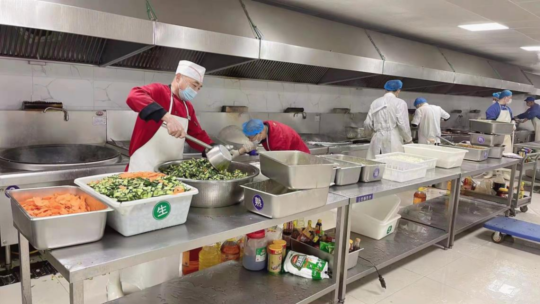 304am永利集团官网(中国)有限公司-Official Website